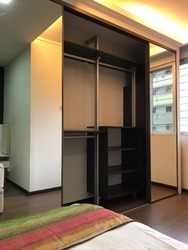 Blk 824 Jurong West Street 81 (Jurong West), HDB 4 Rooms #182244082